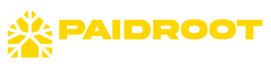 PaidRoot Loans