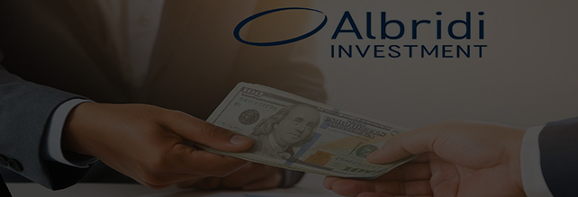 Business Loans